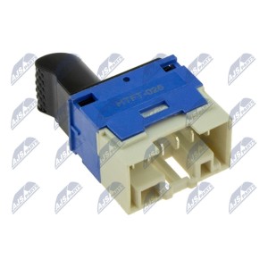 BOUTON DE COMMANDE DE FENETRE FIAT PALIO 1997-