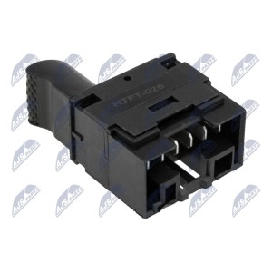 BOUTON DE COMMANDE DE FENETRE FIAT PALIO 1997-