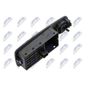 INTERRUPTEUR LEVE VITRE FIAT DUCATO 2006-