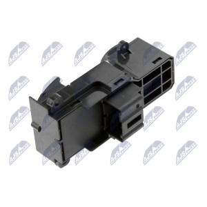 BOUTON DE COMMANDE DE FENETRE HONDA CIVIC FN/FK 2006-/STRONA DROITE-8 PINÓW/