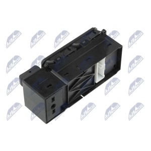 INTERRUPTEUR LEVE VITRE HONDA ACCORD 2002-
