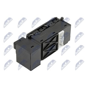 INTERRUPTEUR LEVE VITRE HONDA ACCORD /FL/ 2005-