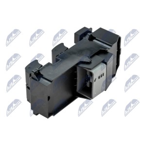 INTERRUPTEUR LEVE VITRE HONDA CR-V 2012-