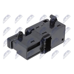 BOUTON DE COMMANDE DE FENETRE HONDA ACCORD 2002-