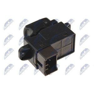 BOUTON DE COMMANDE DE FENETRE HYUNDAI ACCENT 2007-