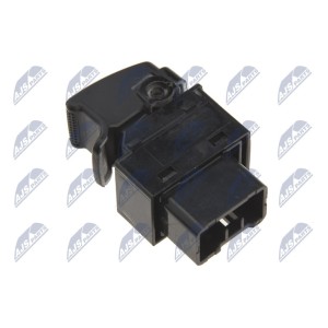 BOUTON DE COMMANDE DE FENETRE HYUNDAI TUCSON 2004-2010