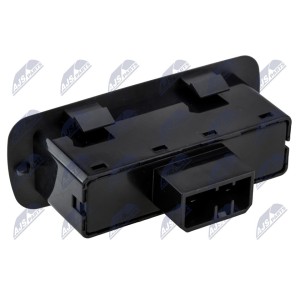 INTERRUPTEUR LEVE VITRE HYUNDAI ACCENT -2000