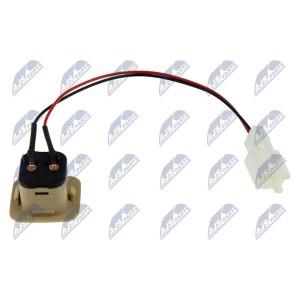 BOUTON D'OUVERTURE DU COFFRE HYUNDAI ELANTRA 2006-