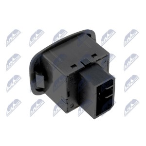 INTERRUPTEUR LEVE VITRE HYUNDAI ATOS 1998-2003