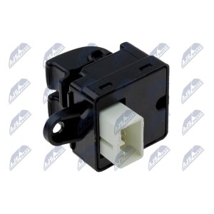 INTERRUPTEUR LEVE VITRE HYUNDAI ATOS II 2003-2008