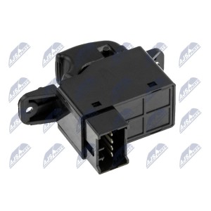 BOUTON DE COMMANDE DE FENETRE HYUNDAI SANTA FE 2002-2006/DROITE AVANT