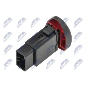 INTERRUPTEUR DE SIGNAL DE DETRESSE HYUNDAI ATOS 1998-