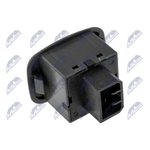 BOUTON DE COMMANDE DE FENETRE HYUNDAI ATOS 1998-