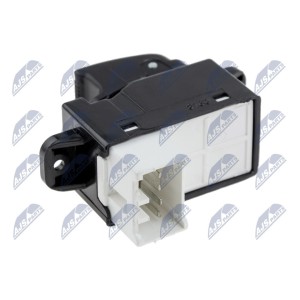 BOUTON DE COMMANDE DE FENETRE HYUNDAI ELANTRA 2000-2006