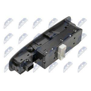 INTERRUPTEUR LEVE VITRE HYUNDAI ACCENT II 1999-