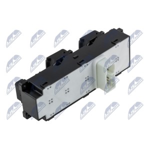 INTERRUPTEUR LEVE VITRE HYUNDAI I20 2008-