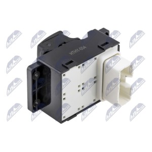 INTERRUPTEUR LEVE VITRE HYUNDAI I10 2007-