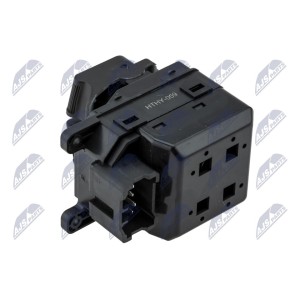 INTERRUPTEUR LEVE VITRE HYUNDAI ACCENT 2006-