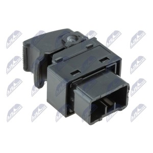 BOUTON DE COMMANDE DE FENETRE HYUNDAI TUCSON 2005-