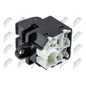 INTERRUPTEUR LEVE VITRE HYUNDAI ATOS PRIME 2003-