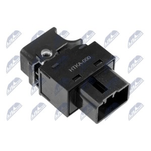 BOUTON DE COMMANDE DE FENETRE KIA SPORTAGE 2005-