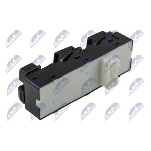 INTERRUPTEUR LEVE VITRE KIA SORENTO II 2009-