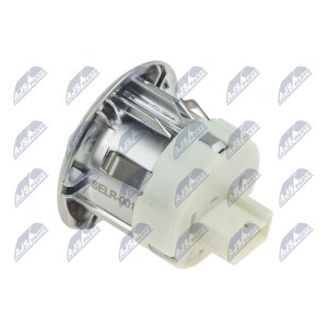 BOUTON/INTERRUPTEUR DE DEMARRAGE/ARRÊT DU MOTEUR LAND ROVER RANGE ROVER SPORT 2010-