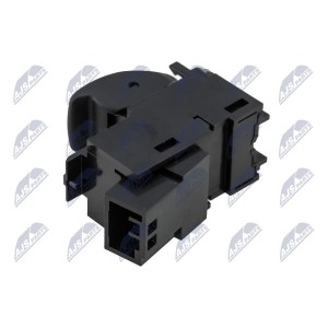 BOUTON DE COMMANDE DE FENETRE LAND ROVER DISCOVERY IV 2010-