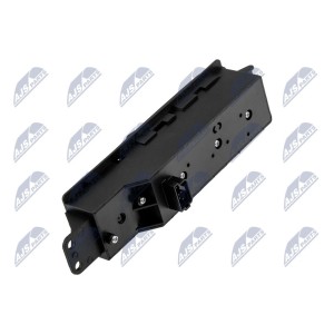 INTERRUPTEUR LEVE VITRE MERCEDES VITO W639 2003-/7 PINÓW/