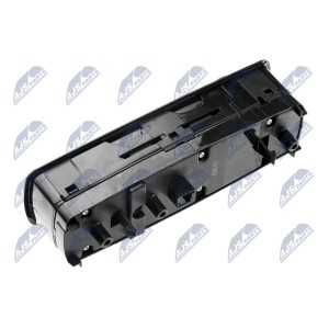 INTERRUPTEUR LEVE VITRE MERCEDES A W169 2004-