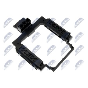INTERRUPTEUR LEVE VITRE MERCEDES C W202/S202 1994-2000