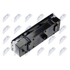INTERRUPTEUR LEVE VITRE MERCEDES C W204 2007-