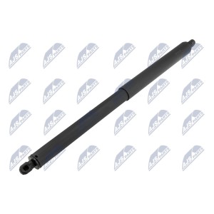 RESSORT A GAZ PRESSION MALLE DU HAYON AMORTISSEUR VOLVO XC90 15-21 /GAUCHE