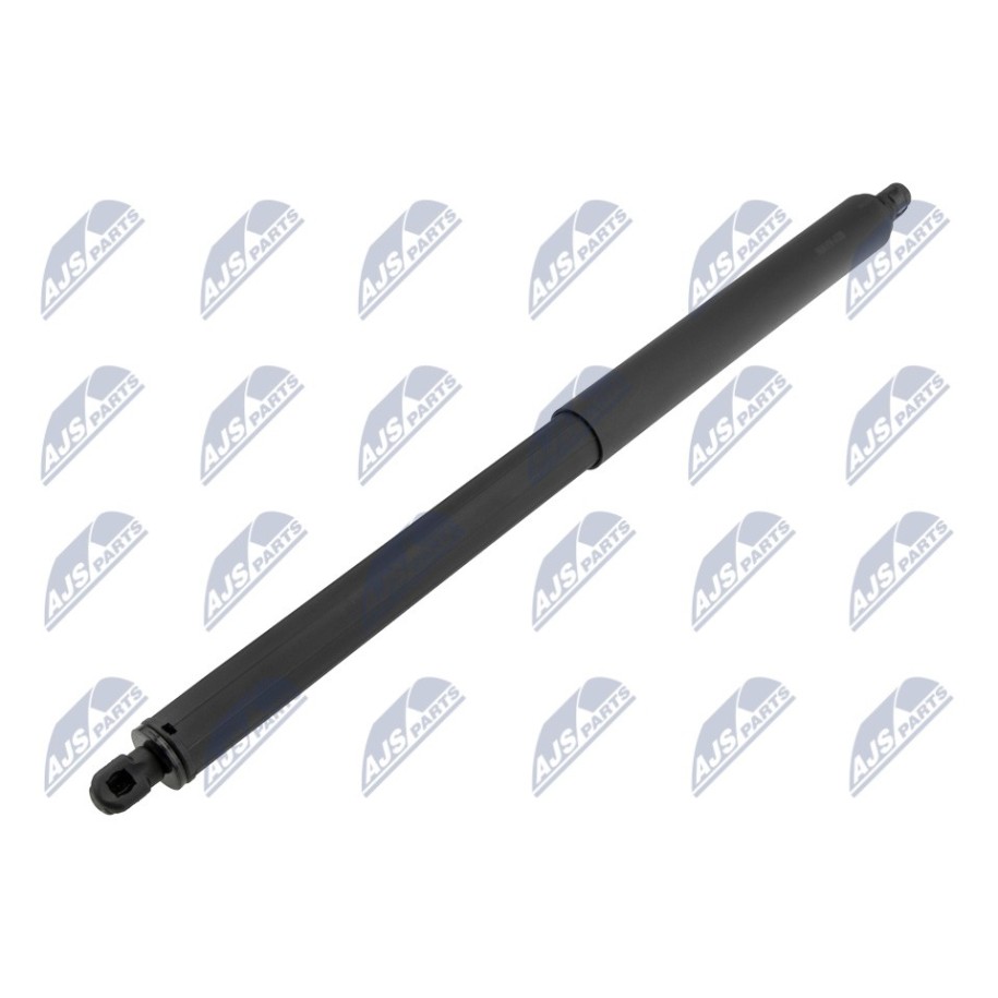 RESSORT A GAZ PRESSION MALLE DU HAYON AMORTISSEUR VOLVO XC90 15-21 /GAUCHE