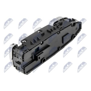 INTERRUPTEUR LEVE VITRE MERCEDES C KLASA W205 2013-