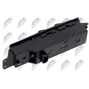 INTERRUPTEUR LEVE VITRE MERCEDES VIANO W639 2003-