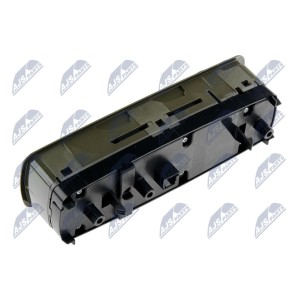 INTERRUPTEUR LEVE VITRE MERCEDES GL X164 2006-