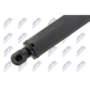 RESSORT A GAZ PRESSION MALLE DU HAYON AMORTISSEUR VOLVO XC90 15-21 /GAUCHE