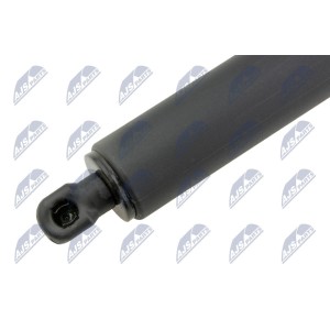 RESSORT A GAZ PRESSION MALLE DU HAYON AMORTISSEUR VOLVO XC90 15-21 /GAUCHE