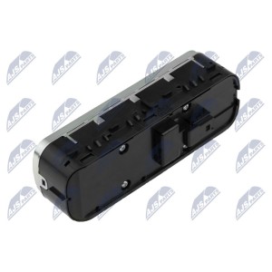 INTERRUPTEUR LEVE VITRE MERCEDES GLE V167 2018-