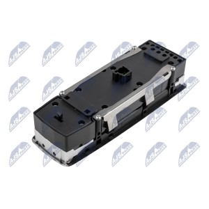 INTERRUPTEUR LEVE VITRE MERCEDES CLA C117 2013-