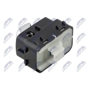 BOUTON DE COMMANDE DE FENETRE MERCEDES KLASA C W205 2013-