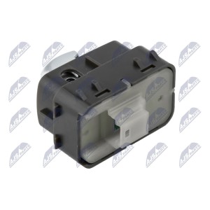BOUTON DE COMMANDE DE FENETRE MERCEDES KLASA C W205 2013-