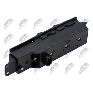 INTERRUPTEUR LEVE VITRE MERCEDES VIANO W639 2003-