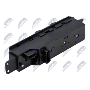 INTERRUPTEUR LEVE VITRE MERCEDES SPRINTER 2006-