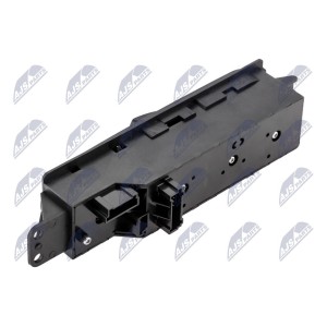 INTERRUPTEUR LEVE VITRE MERCEDES SPRINTER 2006-