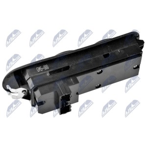 INTERRUPTEUR LEVE VITRE MITSUBISHI CARISMA 1996-2005