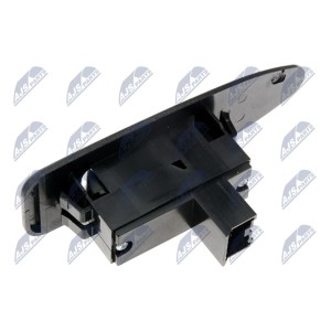 BOUTON DE COMMANDE DE FENETRE MITSUBISHI CARISMA 1999.03-/8 PINÓW/