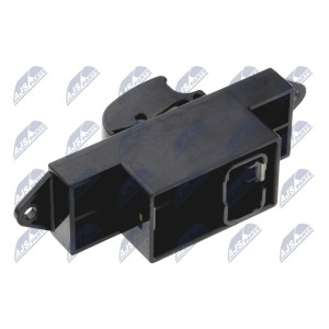 BOUTON DE COMMANDE DE FENETRE MITSUBISHI COLT 2003-2007
