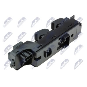 INTERRUPTEUR LEVE VITRE MAZDA 5 2005-
